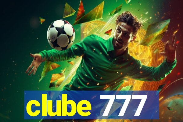 clube 777